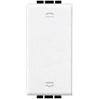 LL - commutatore bianco product photo