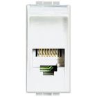 Light - connettore RJ11 (4/6) tipo K10 product photo
