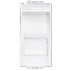 Btnet - light RJ45 toolless STP cat6A product photo