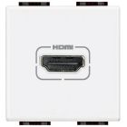 Light - presa HDMI product photo