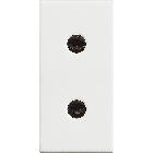 Light - presa migno 2P 6A 24V product photo