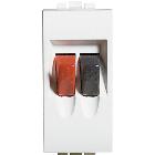 Light - connet altoparlante home cinema product photo