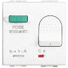 Light - magnet.differ.1P+N 6A 1,5kA 10mA product photo