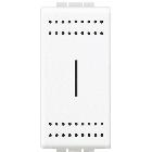 Light - portafusibile per fusibile 10A product photo