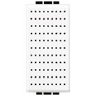 Light - ronzatore 12Vac 5VA product photo