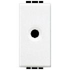 Light - predispositore a jack 48V 10A product photo