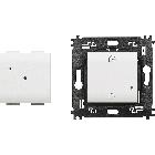 LL - Gateway + Entra&Esci bianco product photo