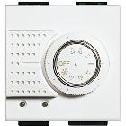 SCS - sonda con regolazione Light product photo