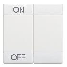 Light - copritasto ON OFF 2 mod product photo