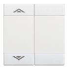 Light - copritasto su giu 2 mod product photo