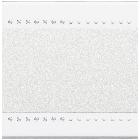 Light - copritasto 2 funz 2 mod product photo