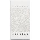 LL - copritasto alta luminosita' 1 m bianco product photo