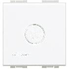 Light - tasto falso polo con prefrattura product photo