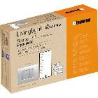 LL - Starter kit tapparelle new tech product photo