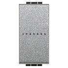 LL - Deviatore connesso tech product photo