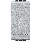 LL - pulsante 1P NO 10A 1m tech product photo