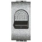 Light tech - interruttore 2P 32A product photo