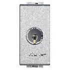 Light tech - interruttore 2P 16A a chiave product photo