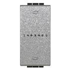 LL - Comando tapparella connesso tech product photo