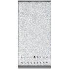 LL - pulsante 1P NC 10A 1m tech product photo