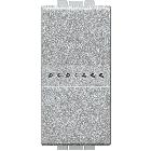 LL - invertitore ax 16A 1m tech product photo