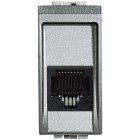 livinglight Tech - connettore RJ11 AMP product photo