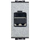 Btnet - light tech bussola LC product photo