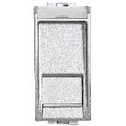 Btnet - light tech RJ45 toolless UTP cat6 product photo