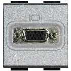 Light Tech - presa video HD15 product photo