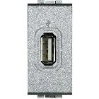 Light Tech - presa USB product photo