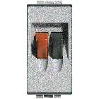 Light tech - connett altoparlan home cinema product photo