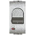 Light tech - magnetotermico 1P+N 10A 3kA product photo