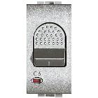 Light tech - magnetotermico 1P+N 6A 1,5kA product photo