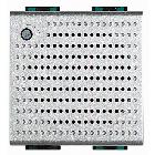 Light tech - suoneria elettron 12Vac/dc product photo