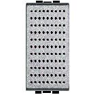 Light tech - ronzatore 230Vac 8VA product photo