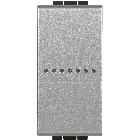 LL - Interruttore dimmer tech product photo