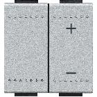 LL - dimmer universale tech product photo