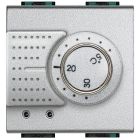 Light tech - termostato condizionam 230V product photo