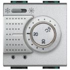 Light tech - termostato condizionam 230V product photo