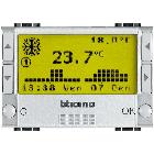 Ligh techt - cronotermostato a batterie product photo