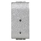 LL - Modulo per presa connesso tech product photo