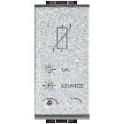 Light tech - scaricatore tensione 230Vac product photo