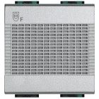 Livinglight tech - trasformatore 230/12V 4VA product photo