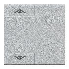 Light tech - copritasto su giu 2 mod product photo