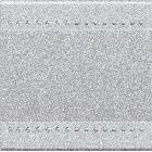 Light tech - copritasto 2 funz 2 mod product photo