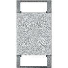 Light tech-copritasto personaliz. 2 funz 1m product photo