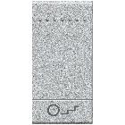 LL - copritasto+luce scale 1m tech product photo