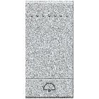 LL - copritasto+campanello 1m tech product photo