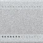 LL - copritasto illum. 1 funz. 2m tech product photo