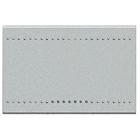 LL - copritasto illum. 1 funz. 3m tech product photo